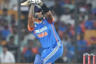 1758027607 Suryakumar Yadav In Action.jpg