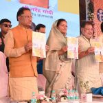 1758264006 61bd898b2632953c2c51.jpeg