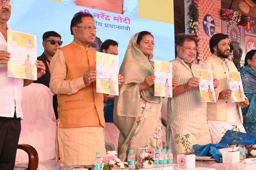 1758264006 61bd898b2632953c2c51.jpeg