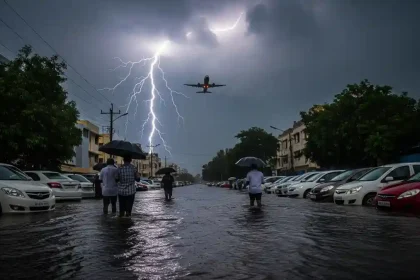 1758628807 प्रधानमंत्री विकसित भारत रोजगार योजना 4 11 11.jpg