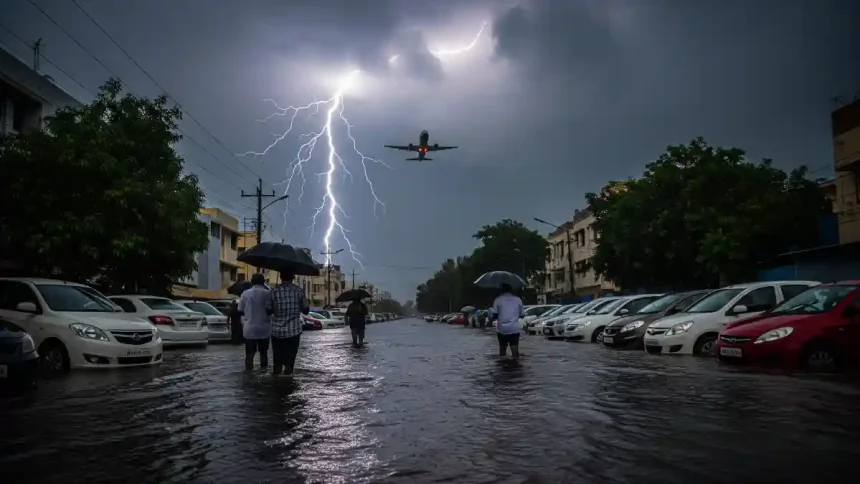 1758628807 प्रधानमंत्री विकसित भारत रोजगार योजना 4 11 11.jpg