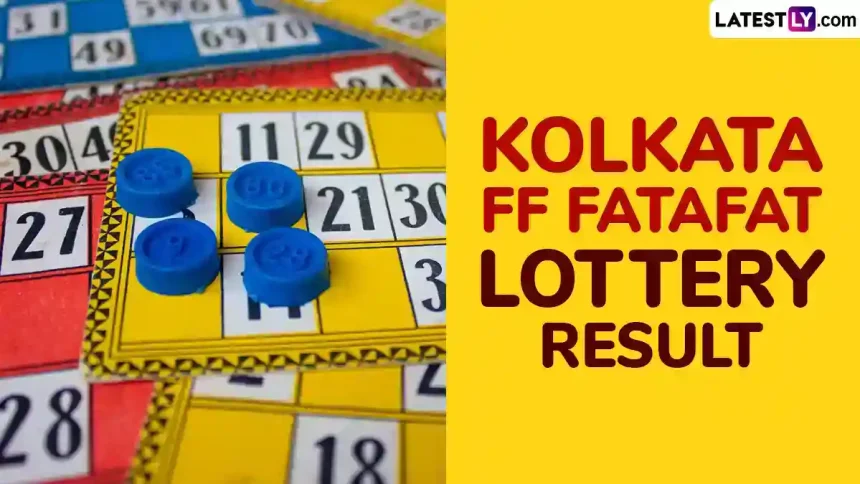 2 Kolkata Ff Fatafat Lottery Result.jpg