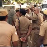 2024 07 13t15 06 35.650z38168562152 5424fa3e4a B Cropped 1563942805 Points 1568371256 1597382929 1 2.webp