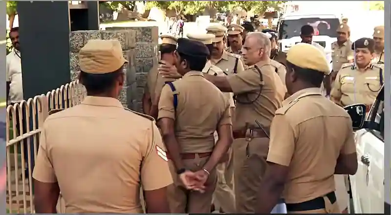 2024 07 13t15 06 35.650z38168562152 5424fa3e4a B Cropped 1563942805 Points 1568371256 1597382929 1 2.webp