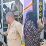 23 708785325 380x214.jpg