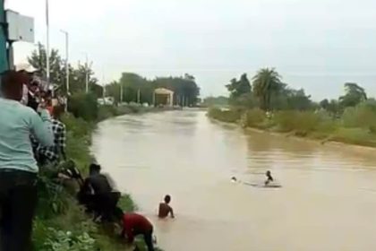 28ccar 2025 09 360aa6453e76fd3343bcf1d264609944 3x2