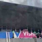 4871093 Untitled 79 Copy.jpg