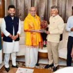 4871099 Untitled 80 Copy.jpg