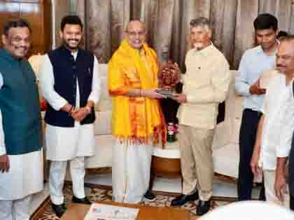 4871099 Untitled 80 Copy.jpg