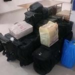 4871107 Untitled 13 Copy.jpg