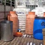 4872227 Untitled 8 Copy.jpg