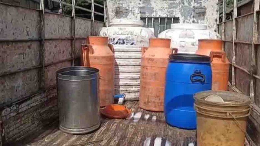 4872227 Untitled 8 Copy.jpg