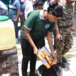 4872253 Untitled 10 Copy.jpg