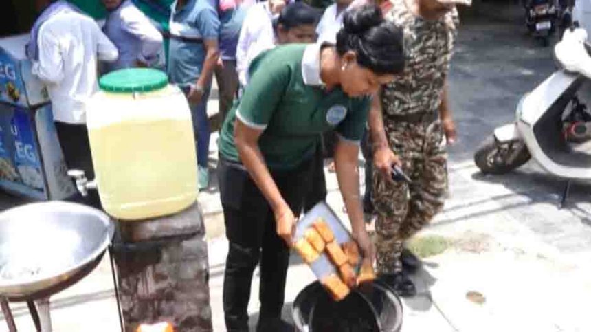 4872253 Untitled 10 Copy.jpg