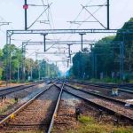 4872261 Untitled 11 Copy.jpg