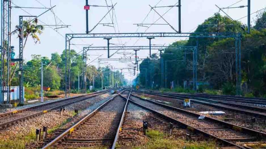 4872261 Untitled 11 Copy.jpg