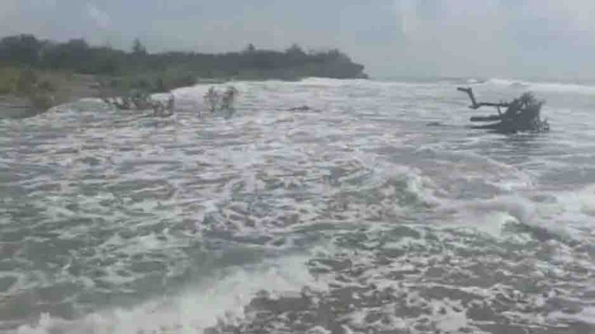 4872284 Untitled 13 Copy.jpg