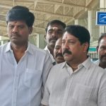 4873350 Untitled 60 Copy.jpg