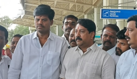 4873350 Untitled 60 Copy.jpg