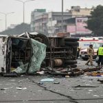 4875067 Untitled 1 Copy.jpg