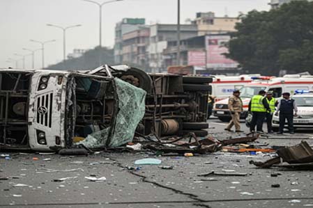 4875067 Untitled 1 Copy.jpg