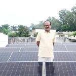 4875079 Untitled 38 Copy.jpg