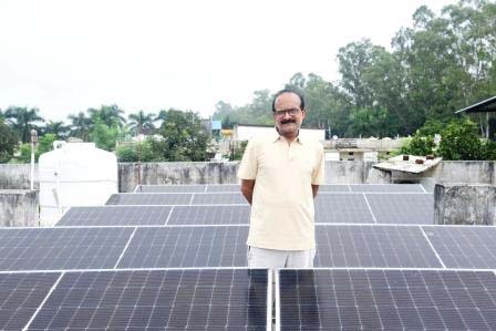 4875079 Untitled 38 Copy.jpg