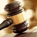 4875084 Untitled 1 Copy.jpg