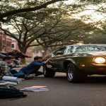 4875087 Untitled 2 Copy.jpg