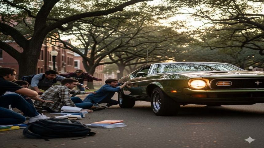 4875087 Untitled 2 Copy.jpg