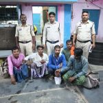 4875089 Untitled 41 Copy.jpg