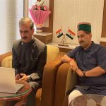 4876785 Ani 20250912140617.jpg