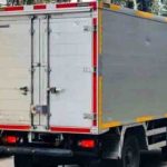 4876800 Untitled 126 Copy.jpg