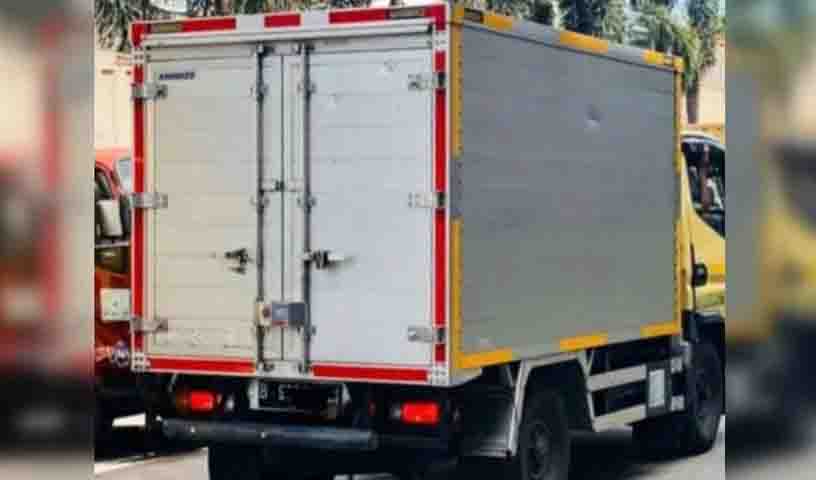 4876800 Untitled 126 Copy.jpg