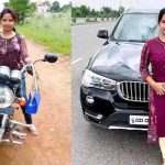 4876806 Untitled 127 Copy.jpg