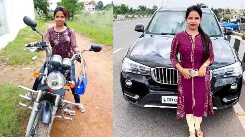 4876806 Untitled 127 Copy.jpg