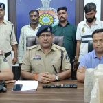 4876825 Untitled 27 Copy.jpg