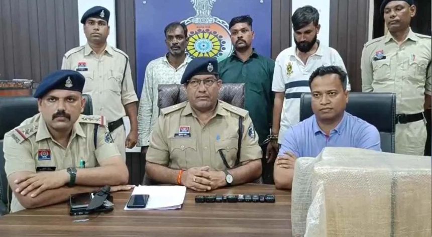 4876825 Untitled 27 Copy.jpg