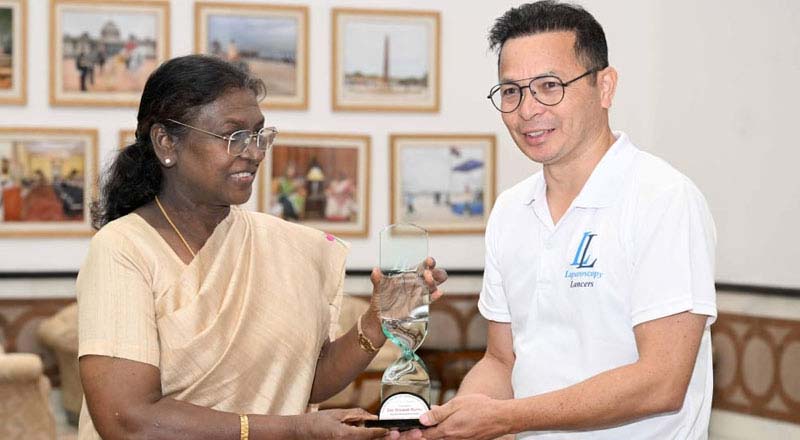 4877892 Untitled 12 Copy.jpg