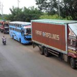 4877899 Untitled 44 Copy.jpg