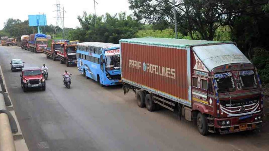 4877899 Untitled 44 Copy.jpg