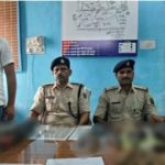 4877906 Untitled 31 Copy.jpg