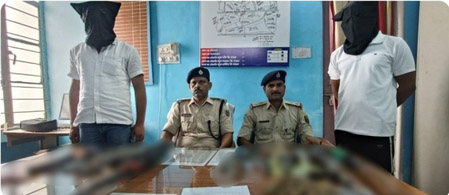 4877906 Untitled 31 Copy.jpg