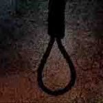 4877911 Untitled 47 Copy.jpg