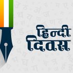 4878939 Untitled 58 Copy.jpg