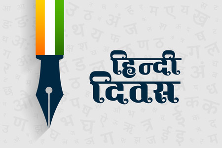 4878939 Untitled 58 Copy.jpg