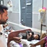 4879012 Untitled 62 Copy.jpg