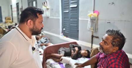 4879012 Untitled 62 Copy.jpg