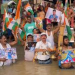 4879019 Untitled 65 Copy.jpg