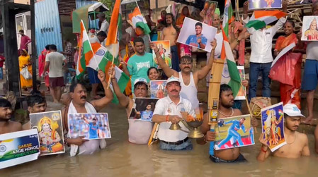 4879019 Untitled 65 Copy.jpg